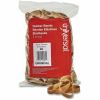 Universal Standard Rubber Bands 1