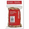 Universal Standard Rubber Bands 3