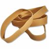 Universal Standard Rubber Bands 4