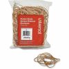 Universal Standard Rubber Bands 1