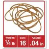 Universal Standard Rubber Bands 2
