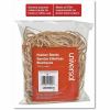 Universal Standard Rubber Bands 3