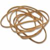 Universal Standard Rubber Bands 4