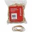 Universal Standard Rubber Bands 1