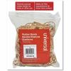 Universal Standard Rubber Bands 3