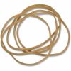 Universal Standard Rubber Bands 4