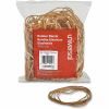 Universal Standard Rubber Bands 1