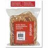 Universal Standard Rubber Bands 3