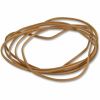 Universal Standard Rubber Bands 4