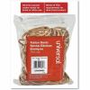 Universal Standard Rubber Bands 3