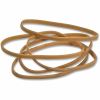 Universal Standard Rubber Bands 4