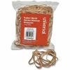 Universal Standard Rubber Bands 1