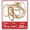 Universal Standard Rubber Bands 2