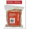 Universal Standard Rubber Bands 3