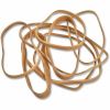 Universal Standard Rubber Bands 4