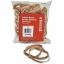 Universal Standard Rubber Bands 1