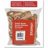 Universal Standard Rubber Bands 3