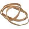 Universal Standard Rubber Bands 4