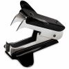 Universal Staple Remover 1
