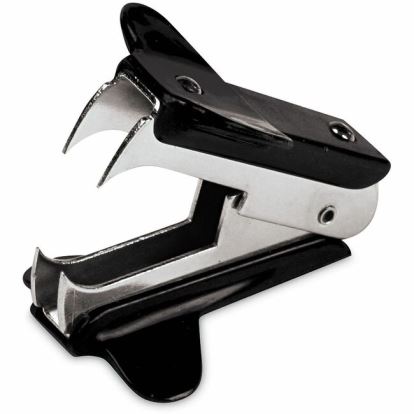 Universal Staple Remover 1