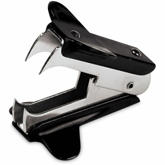 Universal Staple Remover 1