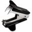 Universal Staple Remover 1