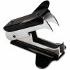 Universal Staple Remover 2