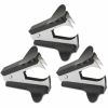 Universal Staple Remover 1