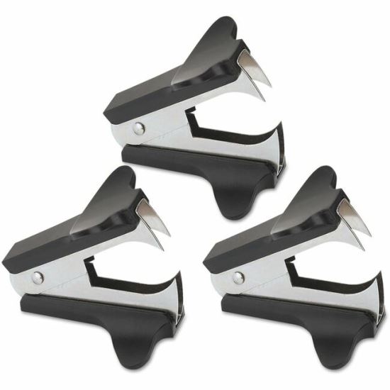 Universal Staple Remover 1