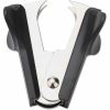 Universal Staple Remover 4