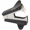 Universal Staple Remover 5