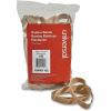 Universal Standard Rubber Bands 1