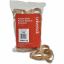 Universal Standard Rubber Bands 1