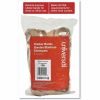 Universal Standard Rubber Bands 3