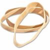 Universal Standard Rubber Bands 4