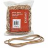 Universal Standard Rubber Bands 1