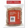 Universal Standard Rubber Bands 3