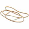 Universal Standard Rubber Bands 4