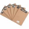 Universal Clipboard 1
