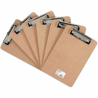 Universal Clipboard 1