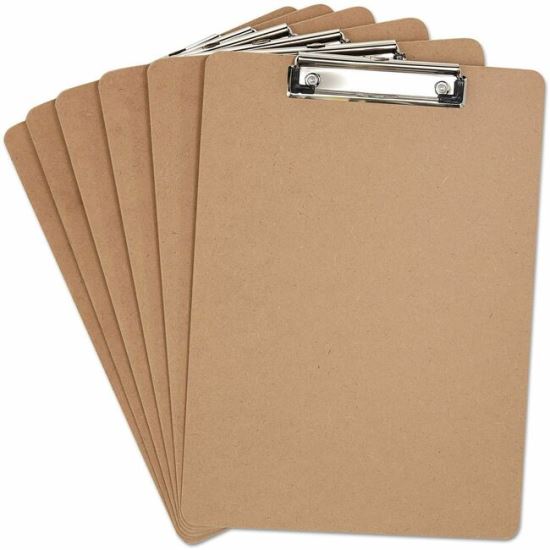 Universal Clipboard 1
