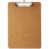 Universal Clipboard 2