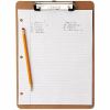 Universal Clipboard 3