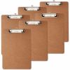 Universal Clipboard 4