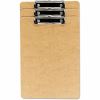 Universal Clipboard 1