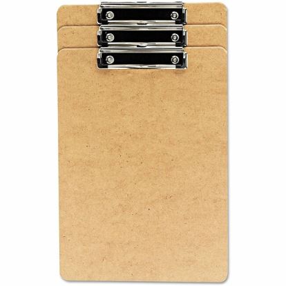 Universal Clipboard 1