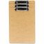 Universal Clipboard 1