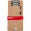 Universal Clipboard 2
