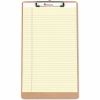 Universal Clipboard 3