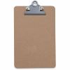 Universal Clipboard 1